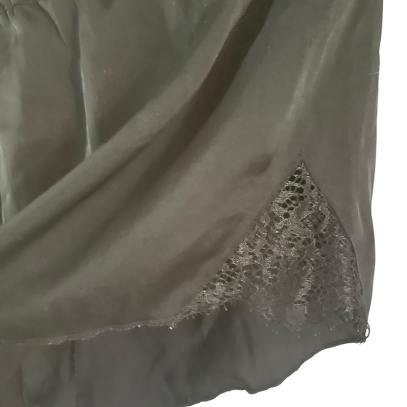 Victoria Secret Women Pijama Shorts Size M - Picture 4 of 4